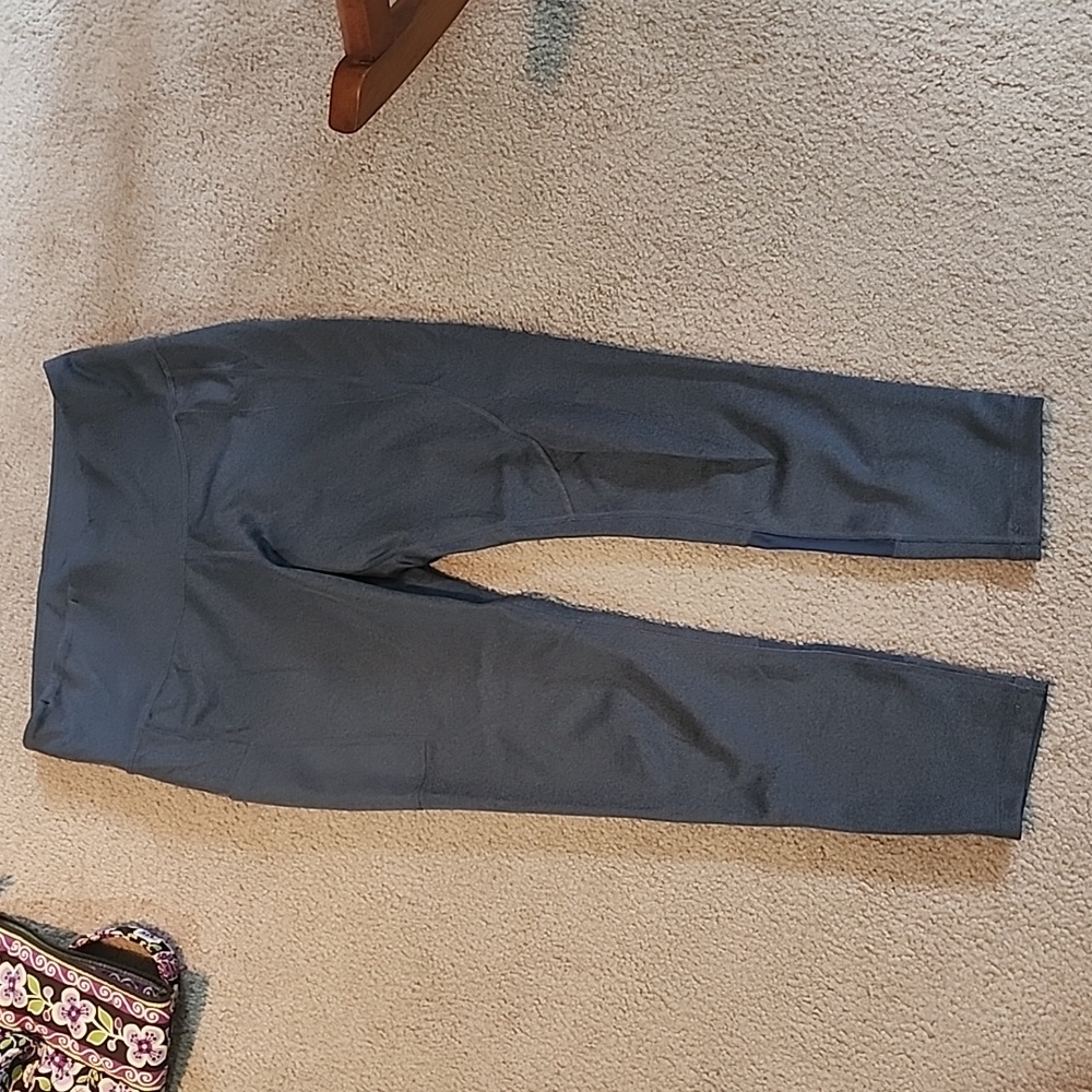 Helly Hansen leggings
